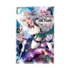 9798855415193 Reborn to Master the Blade: From Hero-King to Extraordinary Squire (Manga) Volume 05