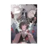 Bungo Stray Dogs (Manga) Volume 25