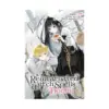 A Reincarnated Witch Spells Doom (Manga) Volume 07