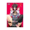 9798855415506 In the Heavenly Prison, the Devil Enchants Me (Manga) Volume 01