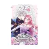 9798855417258 To Sir, Without Love: I'm Divorcing You (Manga) Volume 01