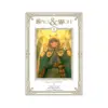 Spice and Wolf Collector's Edition (Manga) Volume 02