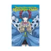 9798855417517 You Can't Escape from Mizudako-Chan! (Manga) Volume 01