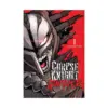9798855417821 Corpse Knight Gunther (Manga) Volume 01