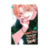 9798855418170 Thank You for Taking Care of Our Boy Banri (Manga) Volume 01