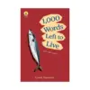 9798855418194 1,000 Words Left to Live (Light Novel)
