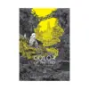 9798855418392 The Color of the End: Mission in the Apocalypse (Manga) Volume 03