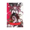 9798855418781 Witches Can't Be Collared (Light Novel) Volume 02