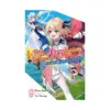 9798855418958 The Magical Revolution of the Reincarnated Princess and the Genius Young Lady (Light Novel) Volume 09