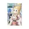 Sasaki and Peeps (Manga) Volume 04