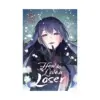 How to Love a Loser (Manga) Volume 01
