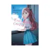 Even a Replica Can Fall in Love (Manga) Volume 01