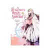 A Returner's Magic Should Be Special (Manhwa) Volume 06