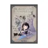 Heterogenia Linguistico: An Introduction to Interspecies Linguistics (Manga) Volume 06