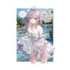 Alya Sometimes Hides Her Feelings in Russian: Momoco's Art Book (Illustration Book)