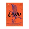 9798855421088 Land (Manga) Volume 01