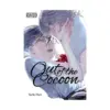 9798855422856 Out of the Cocoon (Manga)