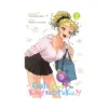 9798855422894 Gals Can't Be Kind to Otaku?! (Manga) Volume 02
