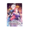 To Sir, Without Love: I'm Divorcing You (Manga) Volume 03