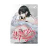 9798855423921 What Does the Fox Say? (Manhwa) Volume 01