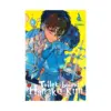 9798855424737 Toilet-Bound Hanako-Kun (Manga) Volume 23