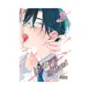 9798855424799 Love from the Tip of the Tongue (Manga) Volume 01
