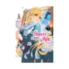 9798855425086 The Fiancee Chosen by the Ring (Manga) Volume 07