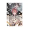 Bungo Stray Dogs (Light Novel) Volume 09