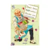 Skull-Face Bookseller Honda-San 4-In-1 Omnibus Complete Edition (Manga)