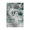 Girls' Last Tour Collector's Edition (Manga) Volume 01