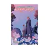 9798855427363 The Ephemeral Scenes of Setsuna's Journey (Light Novel) Volume 06