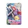 If the Villainess and Villain Met and Fell in Love (Manga) Volume 05