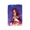 9798855427936 Once Upon a Witch's Death: The Tale of the One Thousand Tears of Joy (Light Novel) Volume 03