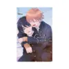 9798855428353 I Cannot Reach You (Manga) Volume 09