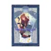 Once Upon a Witch's Death: The Tale of the One Thousand Tears of Joy (Manga) Volume 02