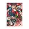9798855430448 The Bubble Love of the Mermaid (Light Novel) Volume 01