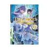 9798855433432 Hell Mode: The Hardcore Gamer Dominates in Another World with Garbage Balancing (Light Novel) Volume 10