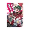 9798855433975 The Devil Is a Part-Timer! (Manga) Volume 24