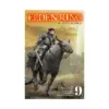 9798855437898 Elden Ring: The Road to the Erdtree (Manga) Volume 09