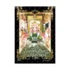9798888430019 A Stepmother's Marchen (Manhwa) Volume 01