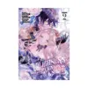 9798888430040 The Villainess and the Demon Knight (Manga) Volume 02