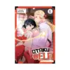 9798888430071 Otaku Elf (Manga) Volume 06