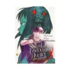 9798888430217 Sword of the Demon Hunter: Kijin Gentosho (Manga) Volume 03