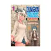 Dungeon Friends Forever (Manga) Volume 01
