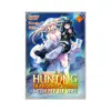 Hunting in Another World With My Elf Wife (Manga) Volume 04