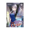 My Lovey-Dovey Wife Is a Stone Cold Killer (Manga) Volume 05