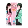 9798888430330 Crossplay Love: Otaku x Punk (Manga) Volume 06