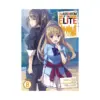 Classroom of the Elite (Manga) Volume 08