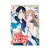 9798888430439 Reborn as a Barrier Master (Manga) Volume 05