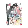 9798888430446 Sheep Princess in Wolf's Clothing (Manga) Volume 01